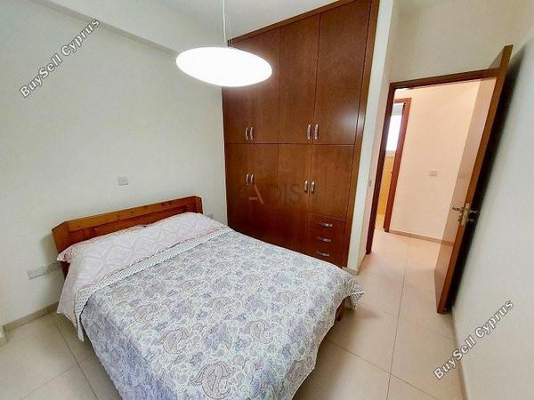 2 bedroom penthouse for sale potamos germasogeias limassol 1791413 image 5919339