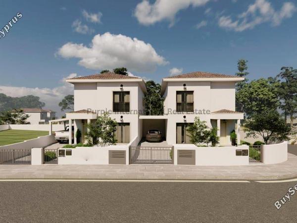 2 bedroom semi detached house for sale koloni paphos 7546413 image 14887649