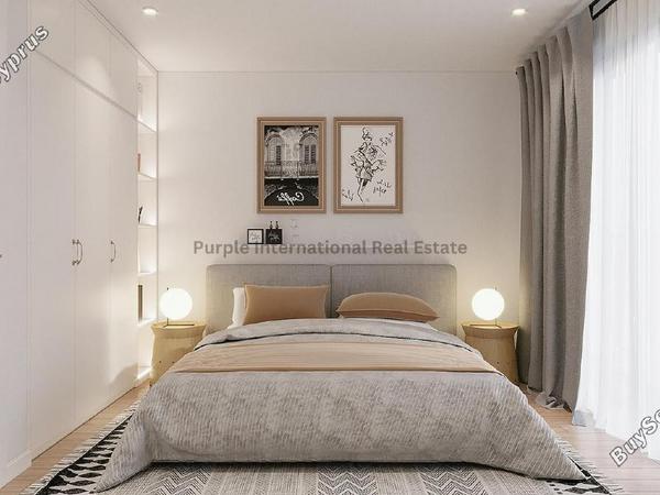 2 bedroom semi detached house for sale koloni paphos 7546413 image 14887654
