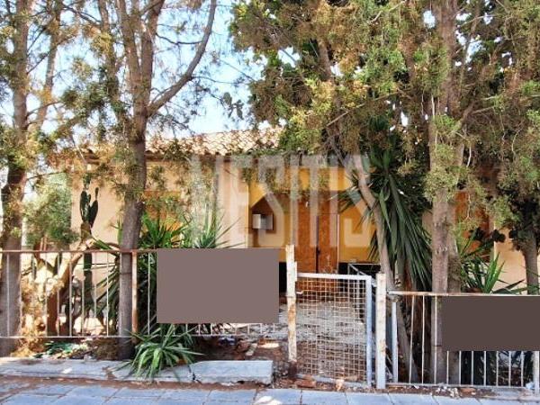 2 bedroom town house for sale nicosia municipality nicosia 975413 image 10483225