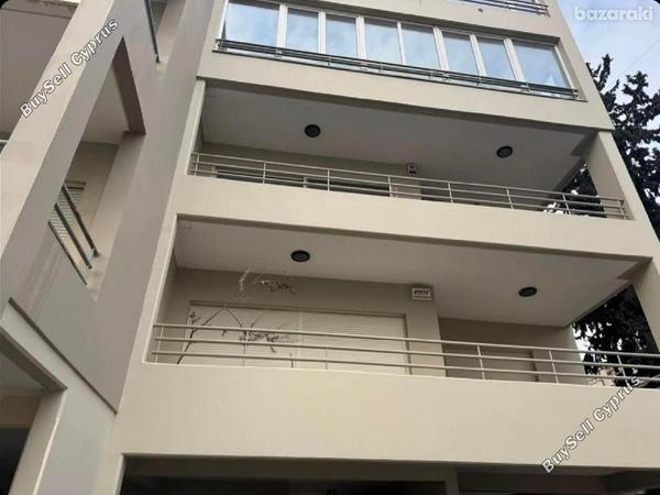 3 bedroom apartment for rent agios nicolaos limassol 8273413 image 13962745