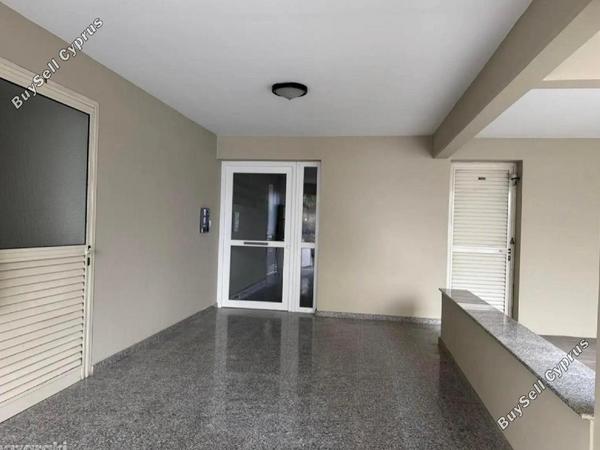3 bedroom apartment for rent agios nicolaos limassol 8273413 image 13962746