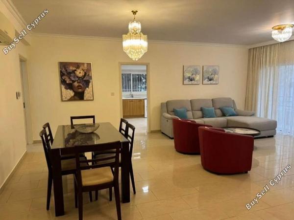 3 bedroom apartment for rent agios nicolaos limassol 8273413 image 13962747