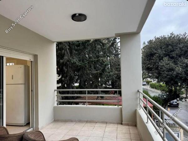 3 bedroom apartment for rent agios nicolaos limassol 8273413 image 13962748