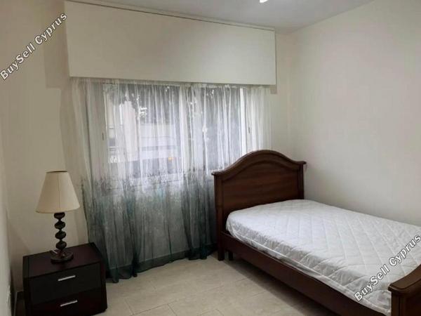 3 bedroom apartment for rent agios nicolaos limassol 8273413 image 13962749