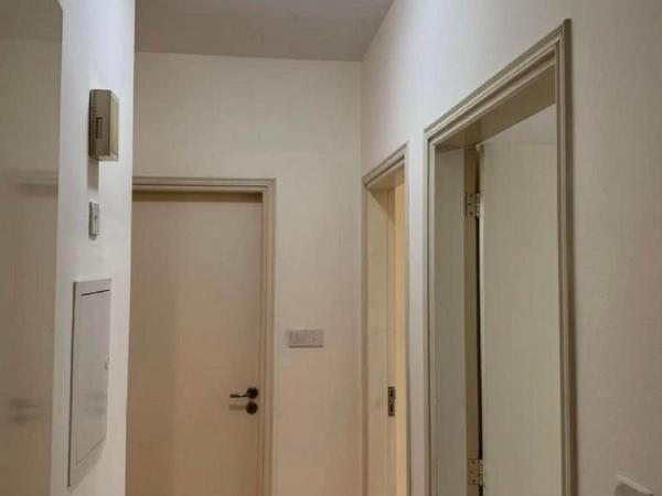 3 bedroom apartment for rent agios nicolaos limassol 8273413 image 13962751