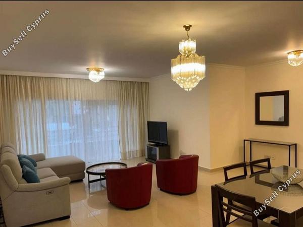 3 bedroom apartment for rent agios nicolaos limassol 8273413 image 13962752