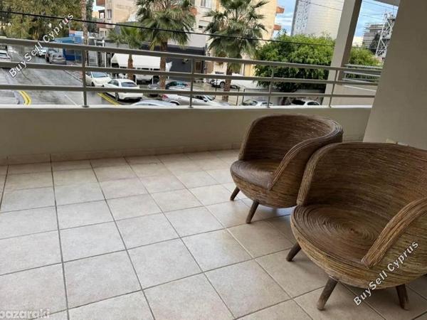 3 bedroom apartment for rent agios nicolaos limassol 8273413 image 13962753