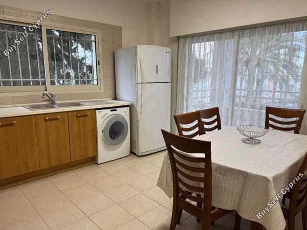 3 bedroom apartment for rent agios nicolaos limassol 8273413 image 13962754