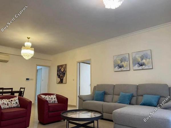 3 bedroom apartment for rent agios nicolaos limassol 8273413 image 13962755