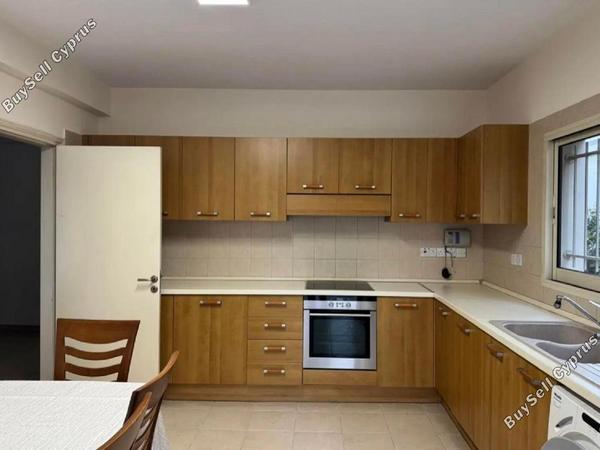 3 bedroom apartment for rent agios nicolaos limassol 8273413 image 13962756