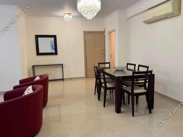 3 bedroom apartment for rent agios nicolaos limassol 8273413 image 13962757