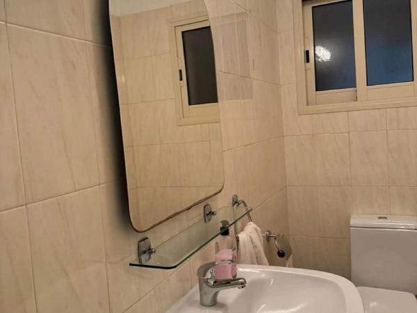 3 bedroom apartment for rent agios nicolaos limassol 8273413 image 13962758