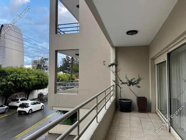 3 bedroom apartment for rent agios nicolaos limassol 8273413 image 13962759