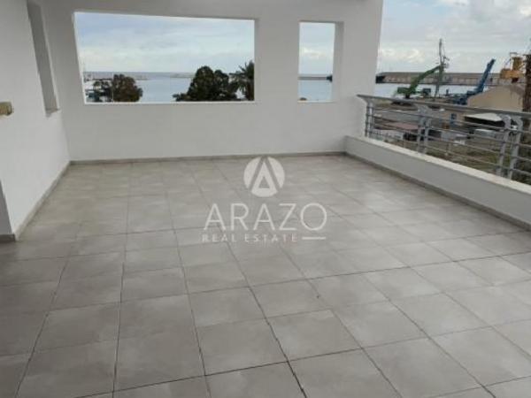 3 bedroom apartment for rent chrysopolitissa larnaca 8180413 image 13578035