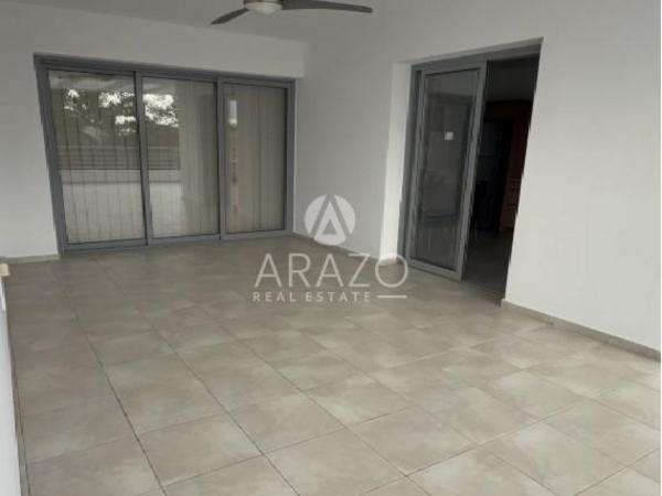 3 bedroom apartment for rent chrysopolitissa larnaca 8180413 image 13578036