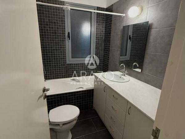 3 bedroom apartment for rent chrysopolitissa larnaca 8180413 image 13578038