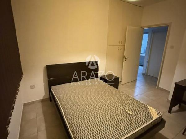 3 bedroom apartment for rent chrysopolitissa larnaca 8180413 image 13578040