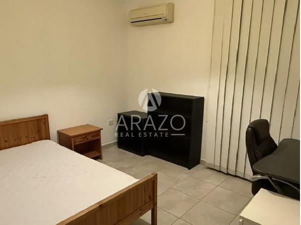 3 bedroom apartment for rent chrysopolitissa larnaca 8180413 image 13578041