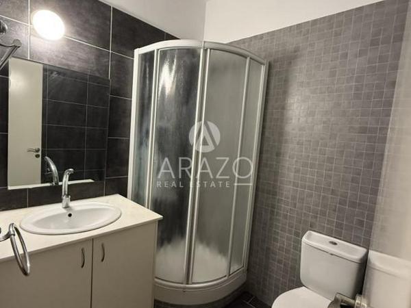 3 bedroom apartment for rent chrysopolitissa larnaca 8180413 image 13578042