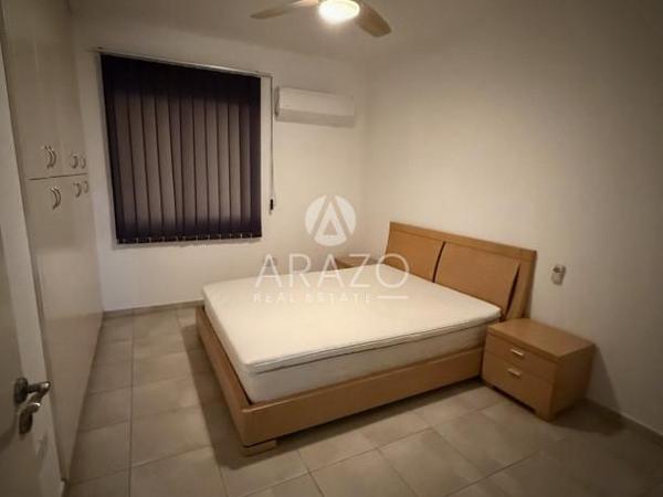 3 bedroom apartment for rent chrysopolitissa larnaca 8180413 image 13578043