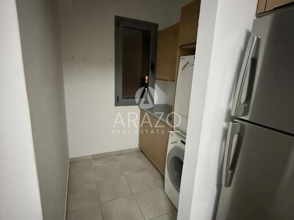 3 bedroom apartment for rent chrysopolitissa larnaca 8180413 image 13578044