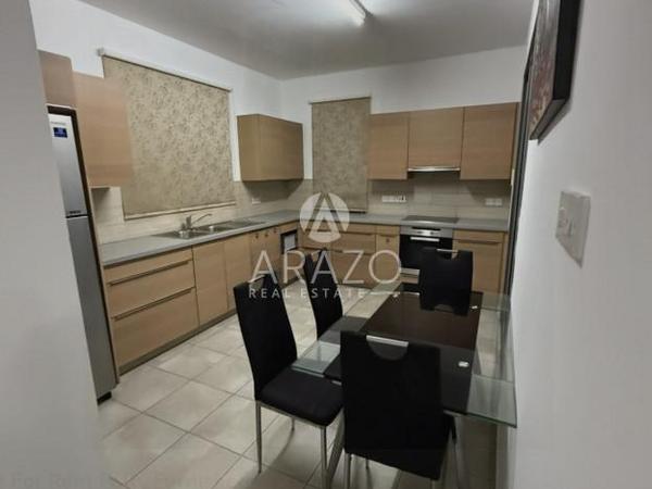 3 bedroom apartment for rent chrysopolitissa larnaca 8180413 image 13578045