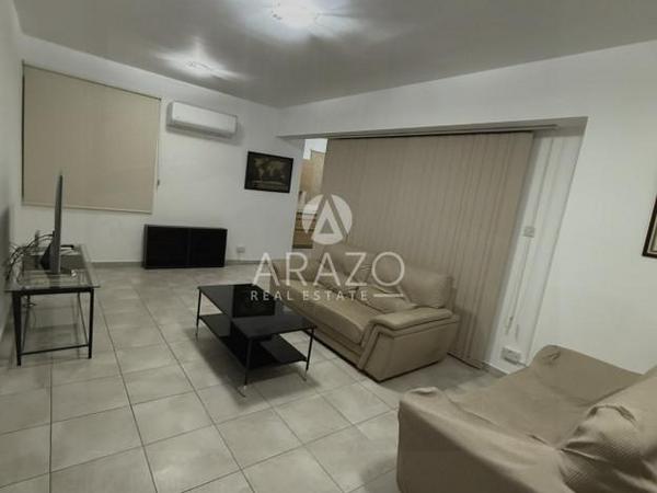 3 bedroom apartment for rent chrysopolitissa larnaca 8180413 image 13578046