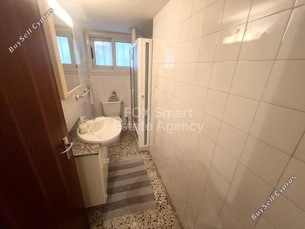 3 bedroom apartment for rent kaimakli nicosia 1889413 image 7141154