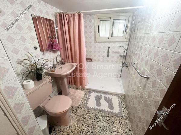 3 bedroom apartment for rent kaimakli nicosia 1889413 image 7141156