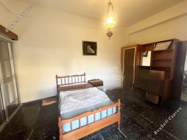 3 bedroom apartment for rent kaimakli nicosia 1889413 image 7141159