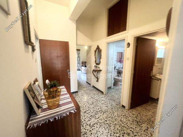 3 bedroom apartment for rent kaimakli nicosia 1889413 image 7141161