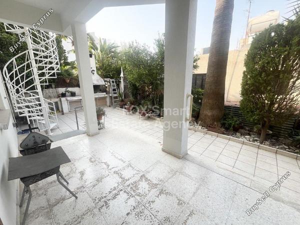 3 bedroom apartment for rent kaimakli nicosia 1889413 image 7141167