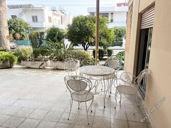 3 bedroom apartment for rent kaimakli nicosia 1889413 image 7141171