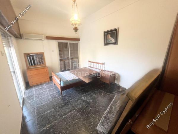 3 bedroom apartment for rent kaimakli nicosia 1889413 image 7141173