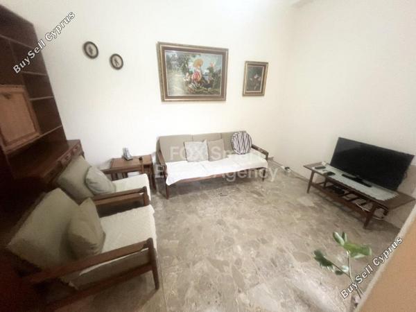 3 bedroom apartment for rent kaimakli nicosia 1889413 image 7141175