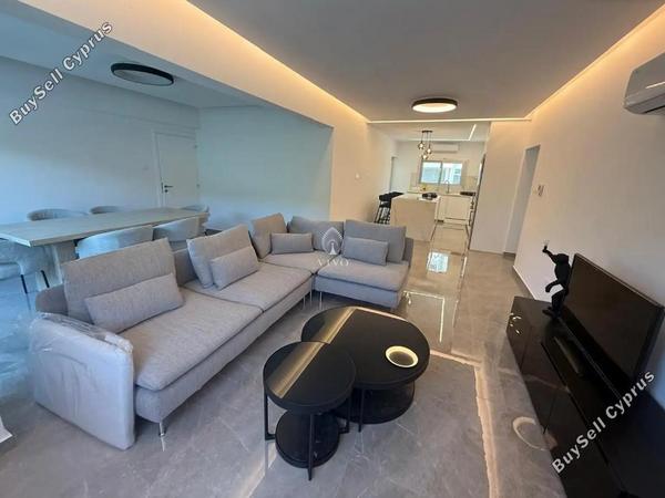3 bedroom apartment for rent limassol municipality limassol 8598413 image 16724794