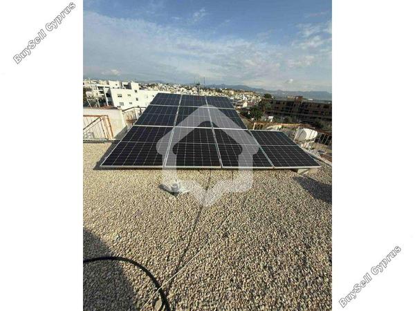 3 bedroom apartment for sale aglantzia nicosia 8355413 image 14460046