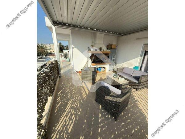 3 bedroom apartment for sale aglantzia nicosia 8355413 image 14460048