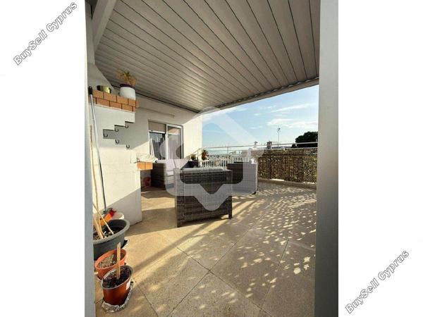 3 bedroom apartment for sale aglantzia nicosia 8355413 image 14460050