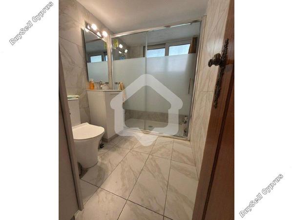 3 bedroom apartment for sale aglantzia nicosia 8355413 image 14460052