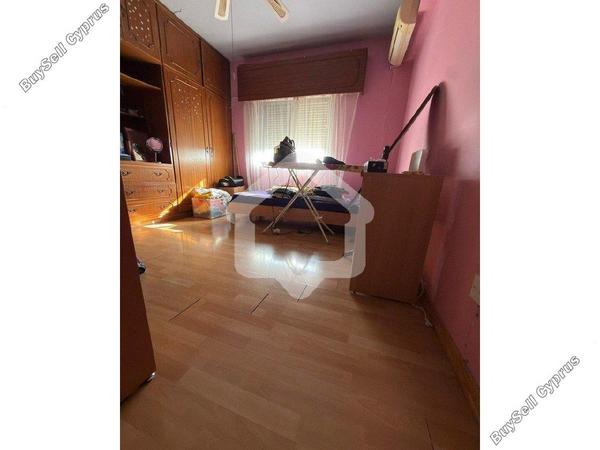 3 bedroom apartment for sale aglantzia nicosia 8355413 image 14460054