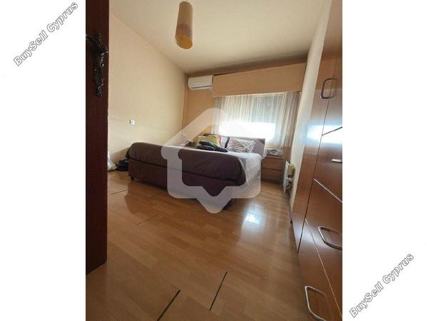 3 bedroom apartment for sale aglantzia nicosia 8355413 image 14460057