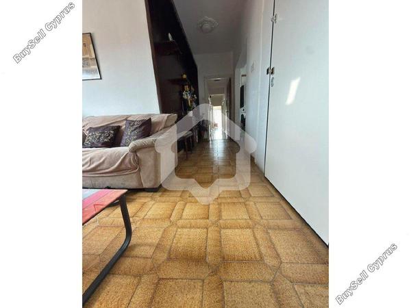 3 bedroom apartment for sale aglantzia nicosia 8355413 image 14460058