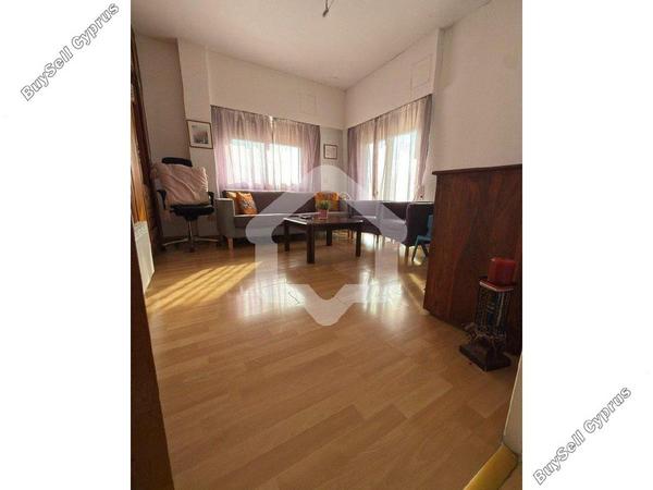 3 bedroom apartment for sale aglantzia nicosia 8355413 image 14460060