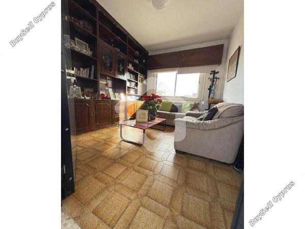 3 bedroom apartment for sale aglantzia nicosia 8355413 image 14460062