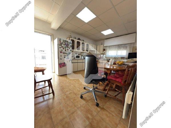 3 bedroom apartment for sale aglantzia nicosia 8355413 image 14460065