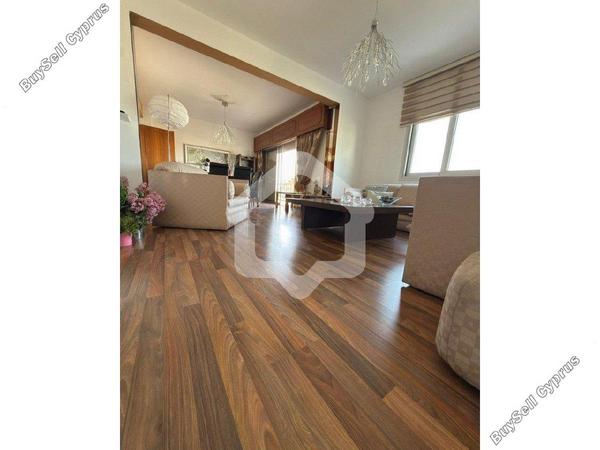 3 bedroom apartment for sale aglantzia nicosia 8355413 image 14460067
