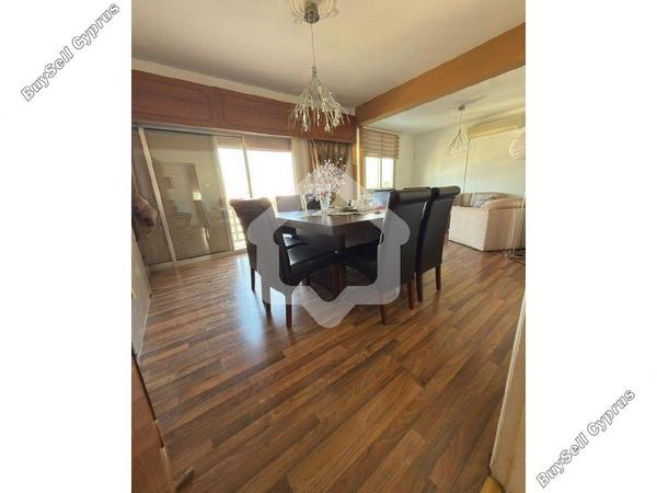 3 bedroom apartment for sale aglantzia nicosia 8355413 image 14460069