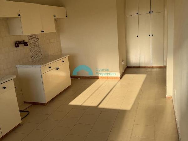 3 bedroom apartment for sale strovolos nicosia 8741413 image 16391992